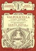 Valpolicella_Santa Sofia 1967